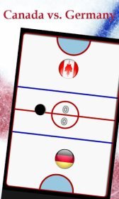 download Hockey World Cup apk